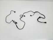 Kabelbaum Mercedes-Benz CLK (C209)