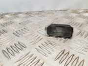 Kennzeichenbeleuchtung FORD S-MAX (WA6) 2.0 TDCi 6M2A13550AC