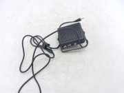 Alarmsirene TOYOTA COROLLA Verso (_E12_) 2.0 D-4D (CDE120_) 508532