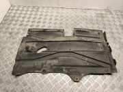 Unterbodenabdeckung links BMW 5 Touring (E39) 520 i 51718