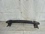 Stoßstangenbalken vorne VW CADDY III Furgon (2KA, 2KH, 2CA, 2CH) 1.6 TDI 1T0807109B