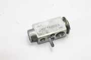 A/C Conditioner Expansion Valve MERCEDES-BENZ B (W245) B 150 (245.231) 2208300384