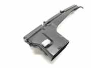 Luftdüsengehäuse Audi A4 Avant (8W, B9) 8W2819725A