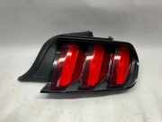 Rücklicht hinten rechts FORD USA MUSTANG Coupe 2.3 EcoBoost FR3B13B505A