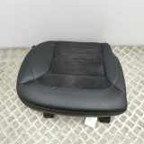 Rücksitzbank mitte Mercedes-Benz M-Klasse (W166) A1669200450