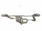 Scheibenwischermechanismus vorne LANCIA DELTA III (844_) 1.6 D Multijet MS1592008650