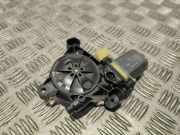 Motor Fensterheber links vorne Porsche Macan 1 (95B) S850202099