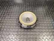 Lautsprecher rechts hinten Nissan Murano II (Z51) 28156JM20A