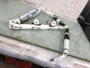 Dach SRS rechts OPEL ASTRA L (O5) 1.2 (FPHNSL, FPHNSR) E16504489