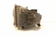 Luftfiltergehäuse Ford Mondeo IV Turnier (BA7)