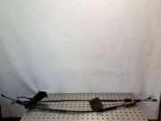 Schaltzüge TOYOTA RAV 4 II (_A2_) 2.0 D-4D 4WD (CLA20_, CLA21_)