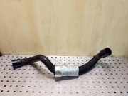 Schlauch Kühlung VOLVO XC60 II (246) 2.0 D4