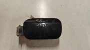 Tankdeckelschloss Citroen C5 III (RD)