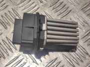 Blower Fan Relay VOLVO S60 I 2.0 T 5HL008941