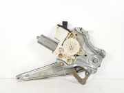 Fensterheber rechts hinten Toyota Corolla Liftback (E12) 6983002120