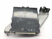 Keyless Steuergerät TOYOTA YARIS (_P13_) 1.5 Hybrid (NHP130_) 89990-0D170