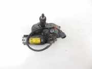 Heckscheibenwischermotor FORD TRANSIT TOURNEO 2.2 TDCi 6C1T14A073BK