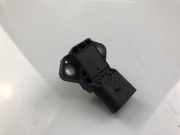 Radsensor für Reifendruckkontrollsystem Audi A6 (4G, C7) 03K906051