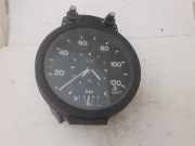 Fahrtenschreiber VW LT 40-55 I Furgon (291-512) 2.4 D 281 957 039 K 281957039K