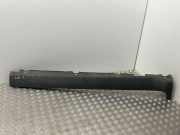 Abdeckung Seitenschweller aus Kunststoff rechts