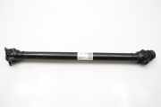 Kardanwelle BMW X5 (F15, F85) 15893410