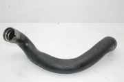 Ladeluftkühlerschlauch MERCEDES-BENZ C (W204) C 180 CGI (204.049) A2045282682