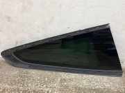 Linke Seite hinteres Seitenfenster BMW 8 Coupe (G15, F92) 840 d xDrive 43R000178