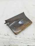 Aschenbecher MERCEDES-BENZ E (W210) E 320 CDI (210.026) A2106830610