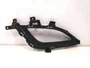 Blende Nebelscheinwerfer Hyundai i30 I Kombi (FD) 86564A6030