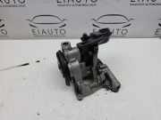 Ölpumpe BMW 5 Gran Turismo (F07) 530 d 7823009