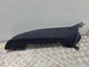 Sitzairbag vorne links VW PASSAT B8 (3G2) 1.6 TDI 3G5885701D