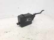 Motor für Tankdeckelverriegelung BMW 3 Touring (E46) 320 d 67116924973 406204311