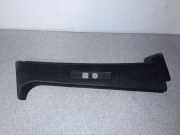 Verkleidung A-Säule rechts BMW 3er Compact (E36) 8146200