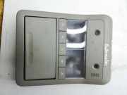 Innenleuchte Opel Antara (L07)