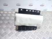 Airbag Knie Chevrolet Captiva (C100, C140) 95981889A