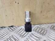 Druckschalter für Klimaanlage VW Touareg I (7L) 1J0959126