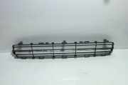 Kühlergrill unten Toyota Avensis (T25) 5311205051