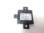 Alarmblock AUDI A3 Sportback (8PA) 2.0 TDI 16V 1K0907719C