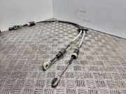 Seilzug für Schaltgetriebe Volvo V70 III (135) 31325364
