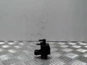 Unterdrucksteuerventil für Abgasrückführung Audi A4 (8E, B6) 1J0906283A