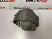 Sicherheitsgurt vorne links VW TRANSPORTER IV Furgon (70XA) 2.4 D 40314