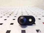 Andere Steuergeräte TOYOTA AVENSIS Estate (_T27_) 2.0 D-4D (ADT270_)