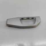 Lichtschalterverkleidung AUDI A5 Sportback (F5A) S5 quattro 8W2853190