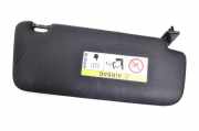 Linke Sonnenblende MERCEDES-BENZ E Coupe (C238) E 220 d (238.314)