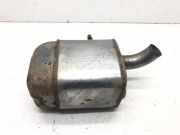 Auspufftopf hinten RENAULT GRAND SCÉNIC III (JZ0/1_) 1.5 dCi 4112 203000031R