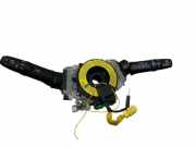 LENKSTOCKSCHALTER KOMBISCHALTER MITSUBISHI PAJERO IV (V8_W, V9_W) 3.2 DI-D 4WD (V98W, V88W) 17D714