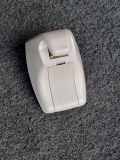 Sonnenschutzhalter BMW F40 (F40)118i 7227032