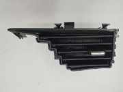 Frischluftgrill OPEL MOKKA 1.2 9836277980