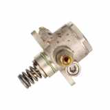 Kraftstoffzuführungspumpe VW TOUAREG (CR7) 3.0 TSI 4motion 06M127026M