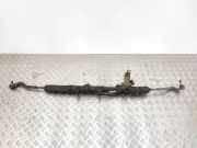 Lenksäule MERCEDES-BENZ E (W212) E 350 (212.059) 2124603400